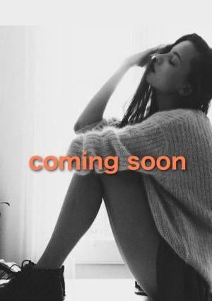 橘すみれの画像