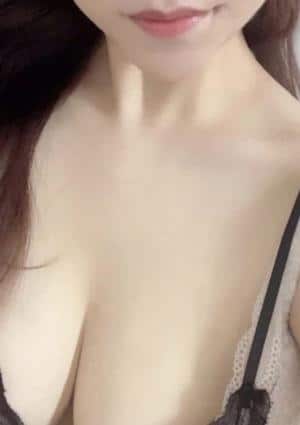 水樹 もえの画像