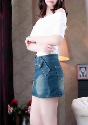 桜木せいかの画像