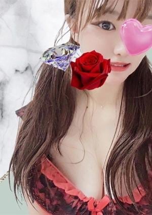 錦糸はるかの画像