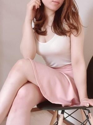 雪野まなみの画像