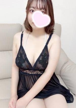 日向くるみの画像