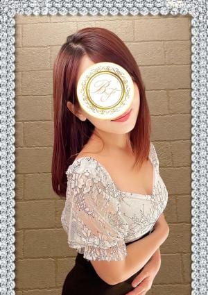 藤沢れなの画像