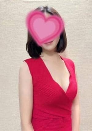 永野さんの画像