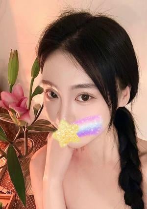 あいちゃんの画像