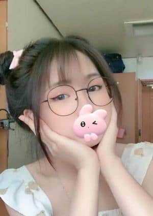 ねこちゃんの画像