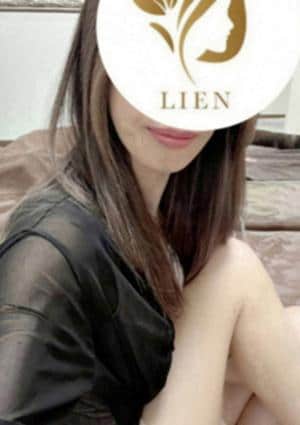 長谷川みさきの画像