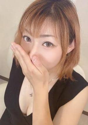 新人あゆの画像