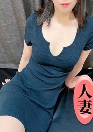 初瀬ななよの画像