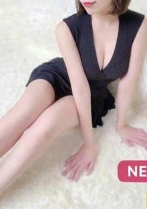 八神アンジュの画像