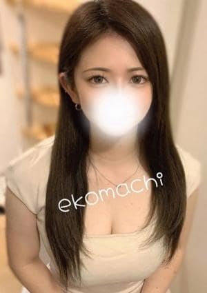 藤咲のあの画像