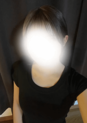 日向セラピストの画像