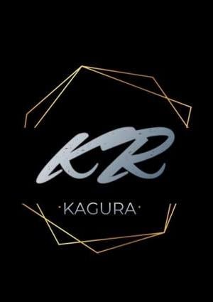 北条　麻美の画像