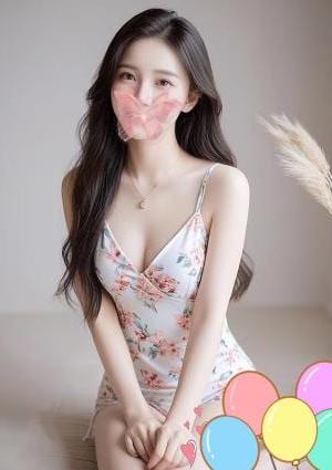 新人：チェリーちゃんの画像