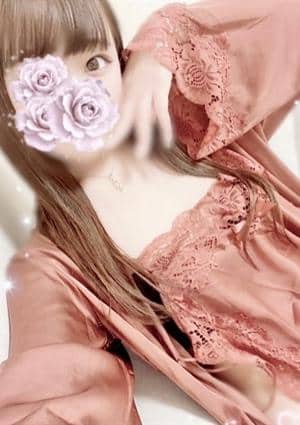 立花るなの画像