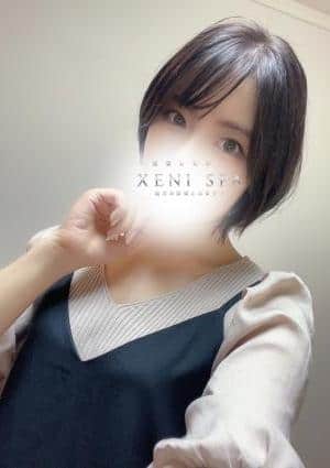 春野りこの画像