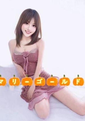 りこちゃんの画像