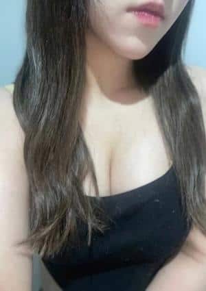 きい（体験）の画像