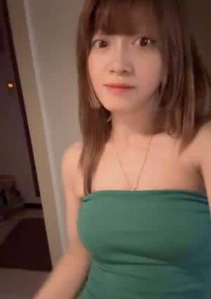 わわちゃんの画像