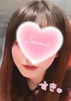 夏樹（なつき）の画像