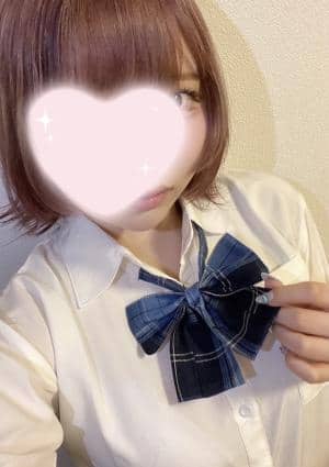 東条　あやの画像