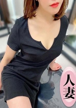 二条きょうこの画像