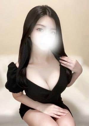 望月ゆきの画像