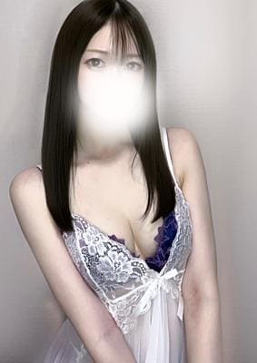 惣流れいの画像