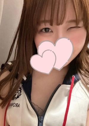 水無月ひかるの画像