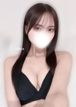 長谷川まやの画像