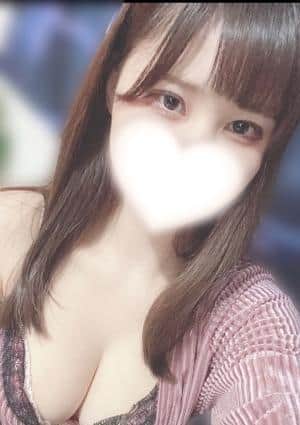 桃野めいの画像