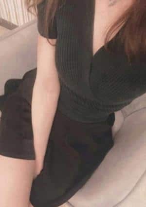 緋村　かんなの画像