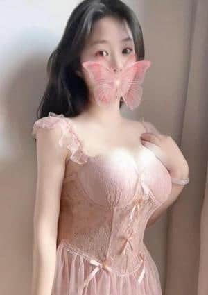 ゆなちゃんの画像