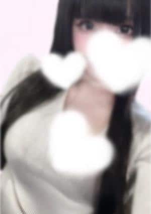 ひなちゃんの画像