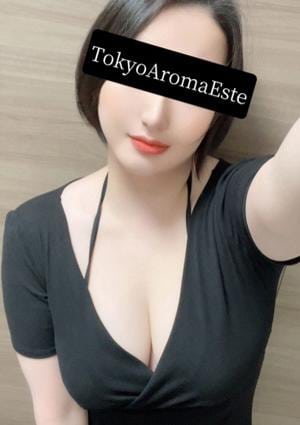 長月あみの画像