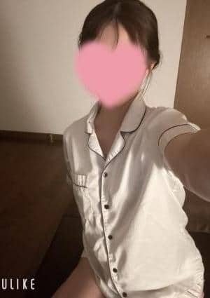 美波なみの画像