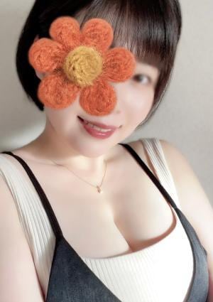 春野 はなの画像