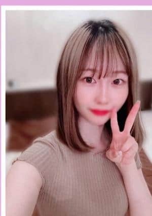 一条きららの画像