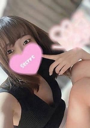 松岡ゆきのの画像