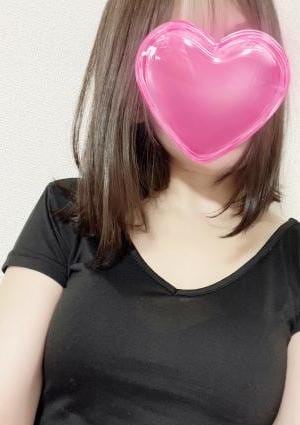 本田いとの画像