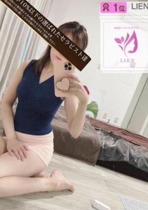 本田るなの画像