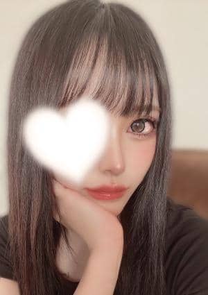 佐藤ももの画像