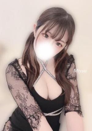 甘利みゆうの画像