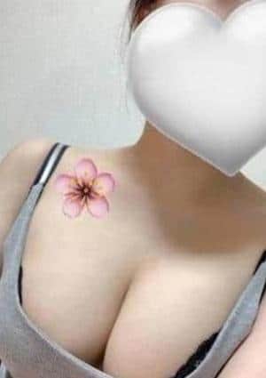 桜木　まみの画像