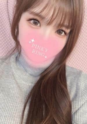 つき 体験入店の画像