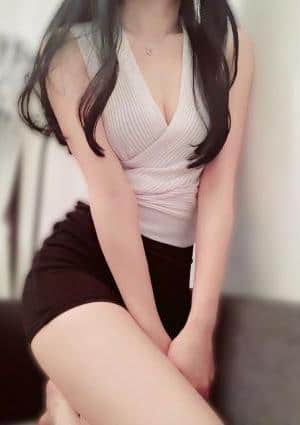 神田 ゆんの画像