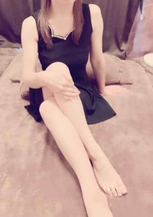 姫野あやかの画像