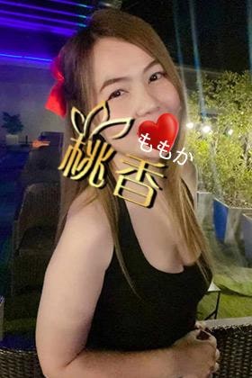 さやかちゃんの画像