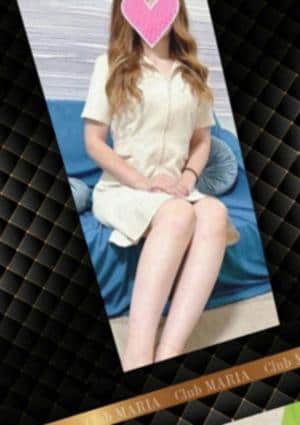 七沢みりあの画像