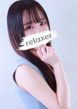 如月ういの画像